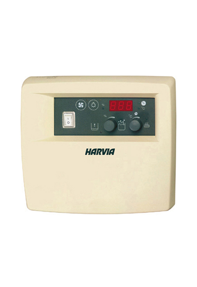      Harvia C 105S