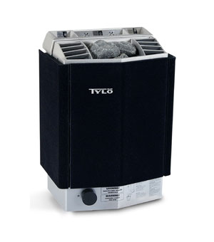 Tylo Combi Compact 4 h1